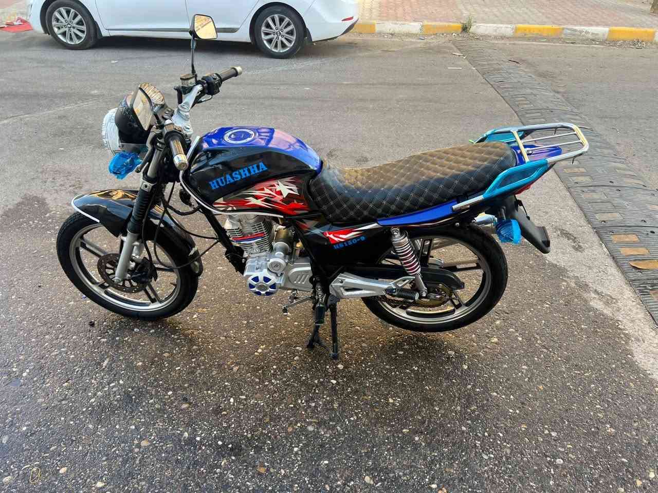 يالله هيوش للبيع موديل ٢٠٢٢ درجهه مكمرك اوراق اصولي بسم محمد مزهر درجه كامل كلهه شغاله مابي نقص السعر ٨٥٠ وبي مجال العنوان الرمادي التاميم ***********

