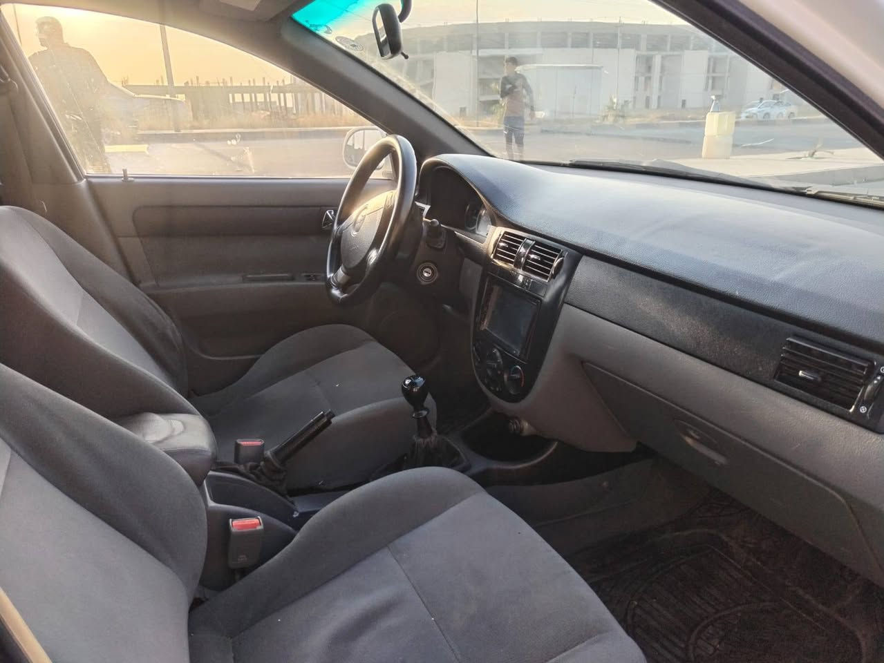 اقساط اقساط اقساط
اوبترا موديل 2012 🚗

مقدمه 40 وكل شهر 3 💸 

رقم انكليزي🚗

رقم اربيل 🚗

شاشه جبيره شركه 🚗 

كاميرا دواره 🚗 

كير عادي🚗

جامات كهرب 🚗

تبريد ثلج 🥶 

تدفئه نار 🥵 

طخم تايرات جديد 🛞

حداديه جديده حيل 🚗

منضومه زينون 🚗 

اكلين تايتل 🚗 

ملاحظه: بيه نص جاملغ السايق صبغ 🚫

السياره أحله من الصور بهواي 🚗 

للاستفسار عبر الارقام 📞

***********/***********
