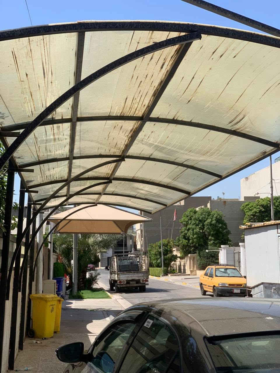 للبيع كبار ابغداد ليريدهن يخابرني ***********
