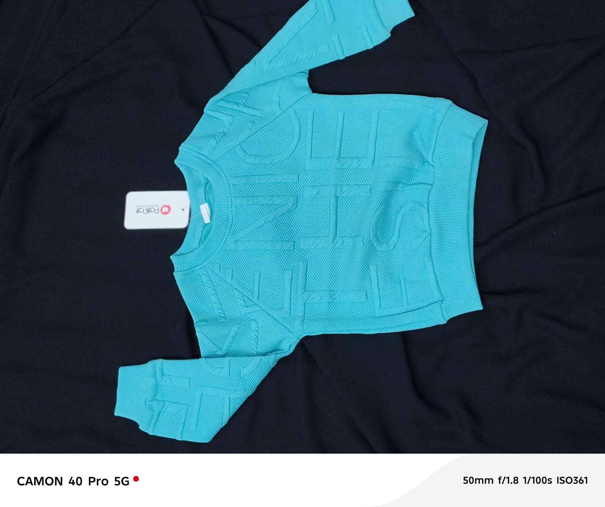 قطع اخيره محد يشتريهن


**إذا كنت صاحب هذا الإعلان وتريد حذفه لأي سبب، رجاءا أرسل رسالة إلى الدعم الفني**