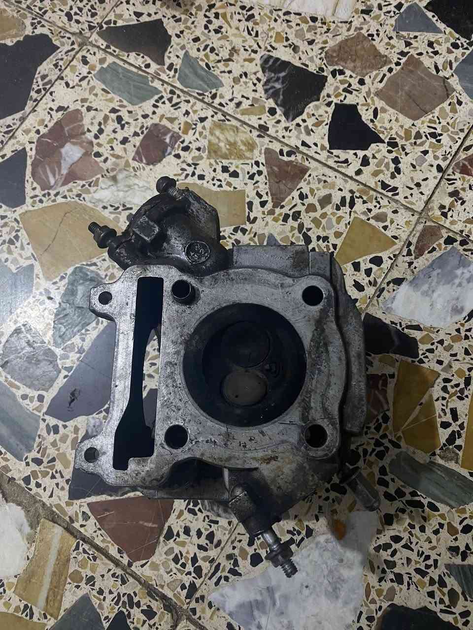 كورات ماكس و سكنس
جيب وشد مابيهن نقص  كور السكنس50 الف كور الماكس 35


**إذا كنت صاحب هذا الإعلان وتريد حذفه لأي سبب، رجاءا أرسل رسالة إلى الدعم الفني**