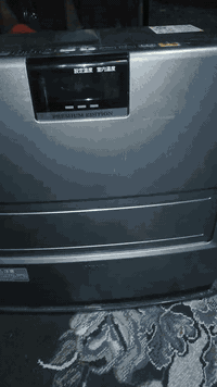 البيع صوبه نفط وكهرباء  ٠٧٧٠٢٦٠٧٤٢٤