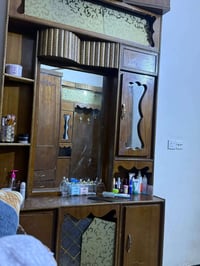 غرفه نوم • بغداد • الصابيات