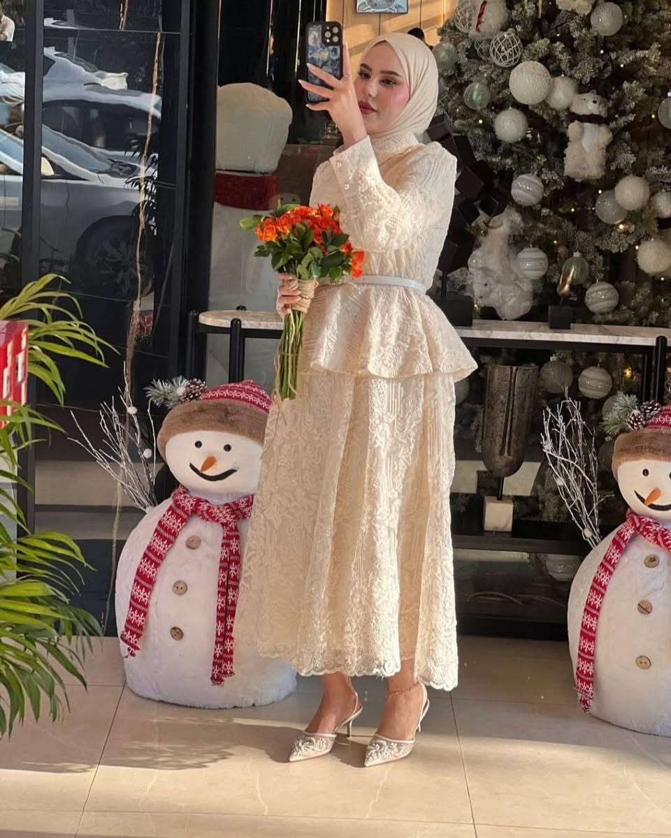 فستان تول مبطن ايطالي كوالتي عالي

القياسات 38 40 42 44 46 48


**إذا كنت صاحب هذا الإعلان وتريد حذفه لأي سبب، رجاءا أرسل رسالة إلى الدعم الفني**