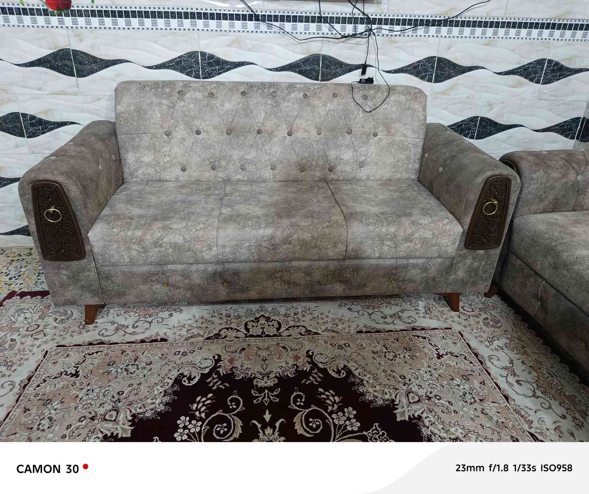 تخم قنفات للبيع نضيف كلش ***********
