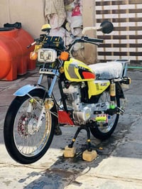 موديل 23 • اوراق اصولي • واسط قضاء الحي