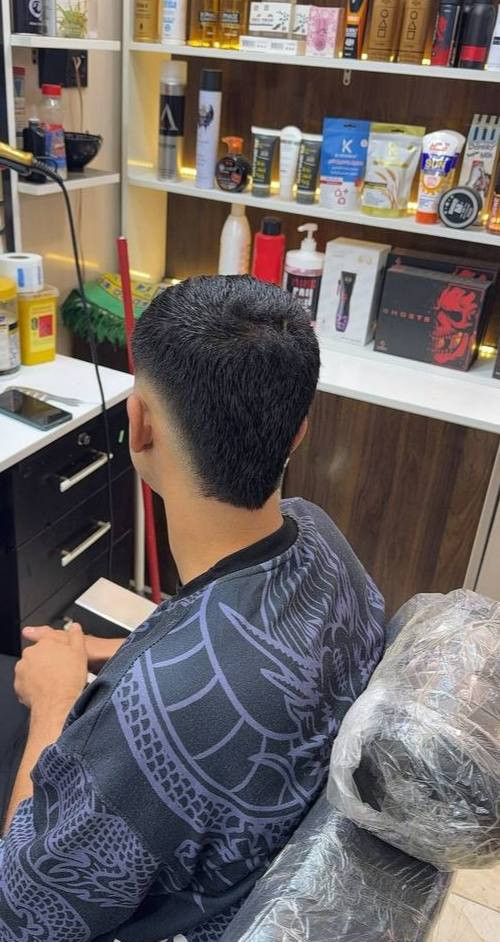 سلام عليكم شباب الي يسئل عن موقعي جديد اني انتقلت الى كنعان شارع العام مقابل  الحسينية مجاور مطعم جمانة منشوراتي وشغلي موجود بلحساب رقمي خاص ***********
ابو محمد يعقوب الزهيري عثمان آل يوسف الزهيري الحياة تجارب أبو حسام الحميري محامي حسين صالح الزهيري سلطانة الكيان Fatima AL Zahiry ابو علي العبادي أبو مراد اياد الزهيري محمد سعيد ألزهيري فهد ابراهيم حميد محمد عامر الدموع-ترد غاليآ لجعلت من-دموعي-نهرآ صباح الزهيري Mushtaq Al-Zuhairi
