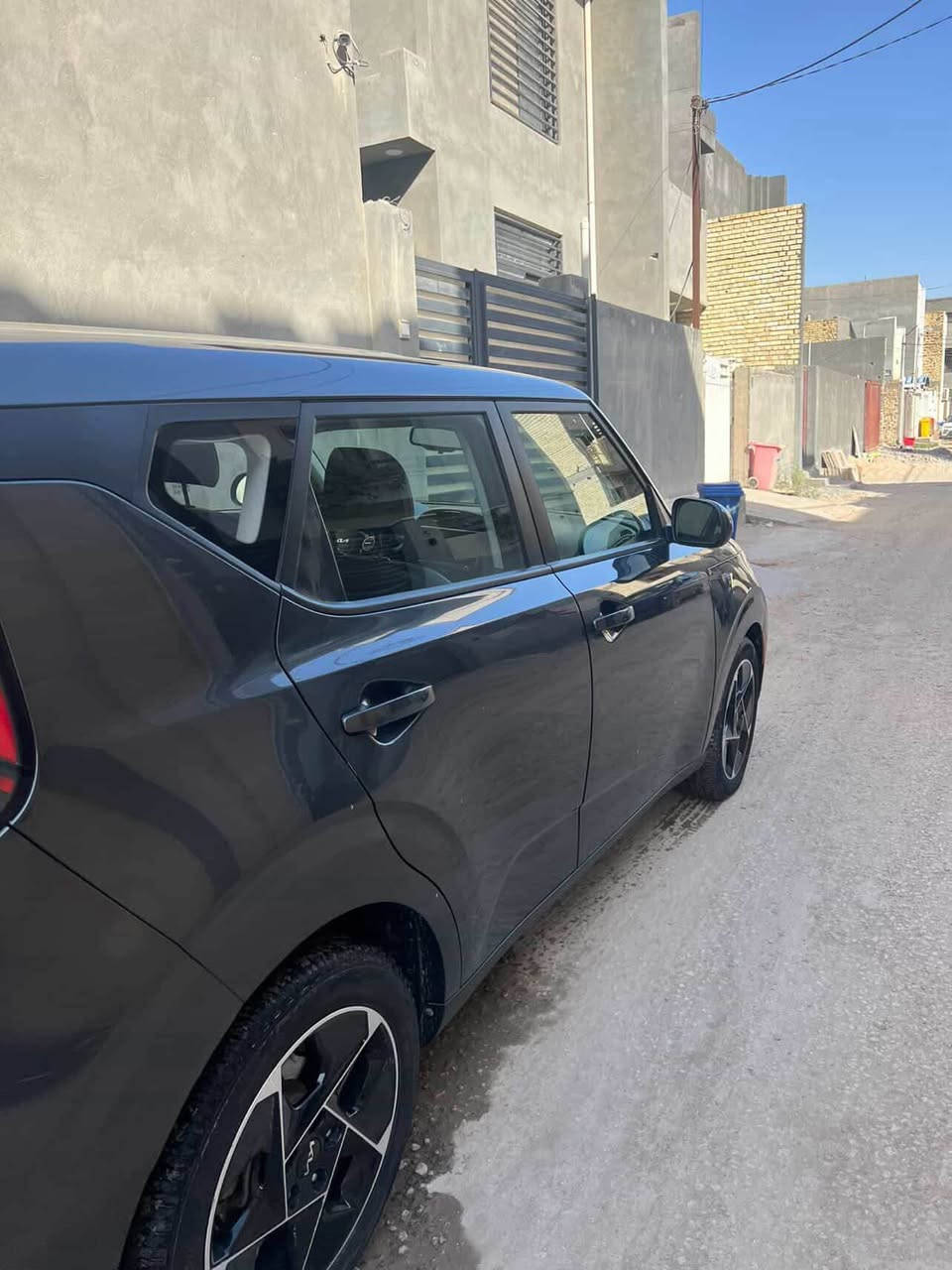 صول موديل ٢٣ فول مواصفات لمتدد كشتات جلد وتدفئة رقم بغداد بصمة شاشه الحجم الجبير سعره 150وبيه مجال 
للاستفسار:*********** حلة, بابل
