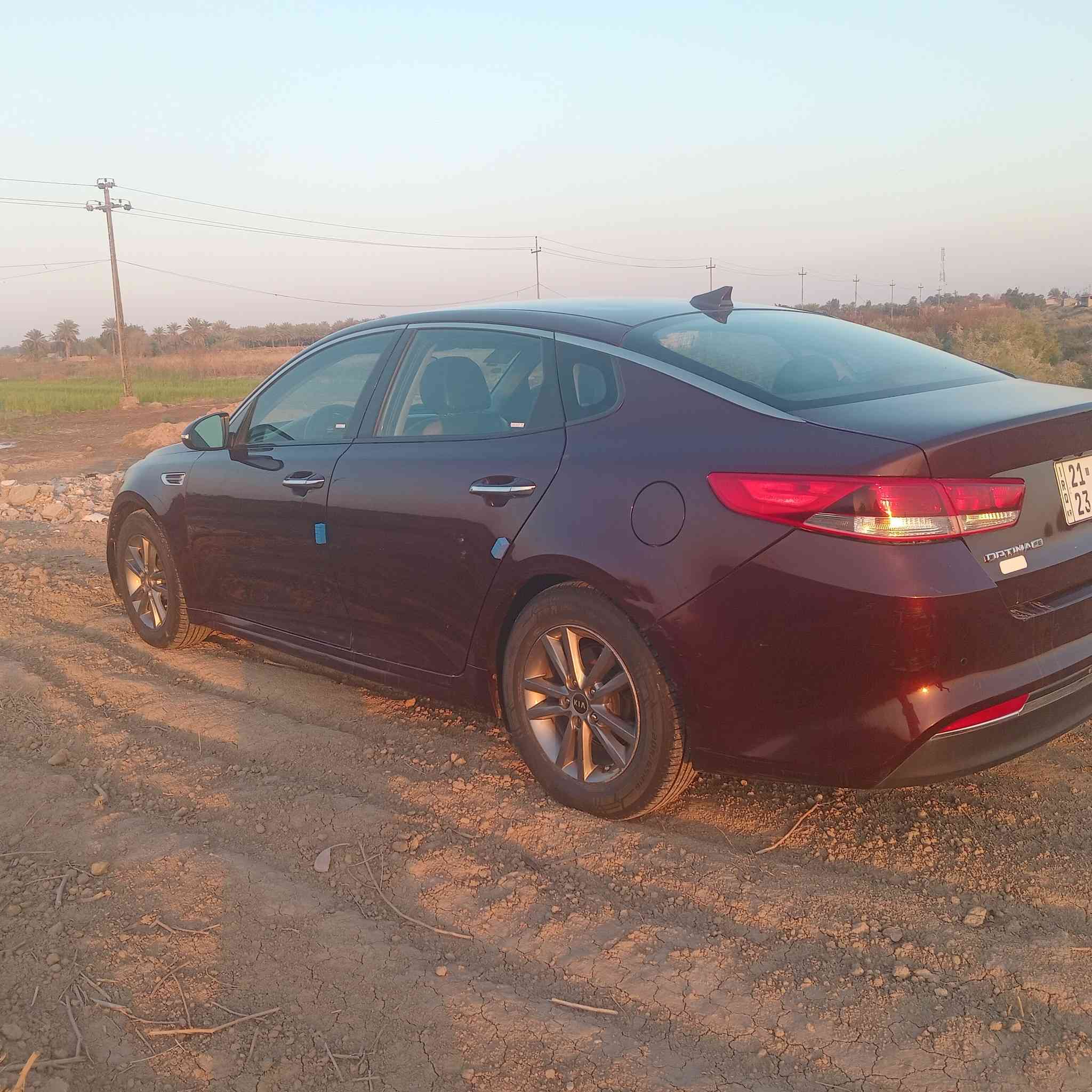 سلام عليكم وبتما ٢٠١٨ مريكي محرك٢٤٠٠ ضرر بس بنيد بدون دواخل السعر ١٣٥ مجال قليل هاتف ***********
