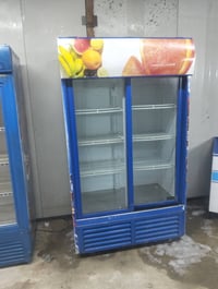 عارضات للبيع فول تبريد مكان بغداد العبيدي. 07716116208شرط ضمان نهائين ...