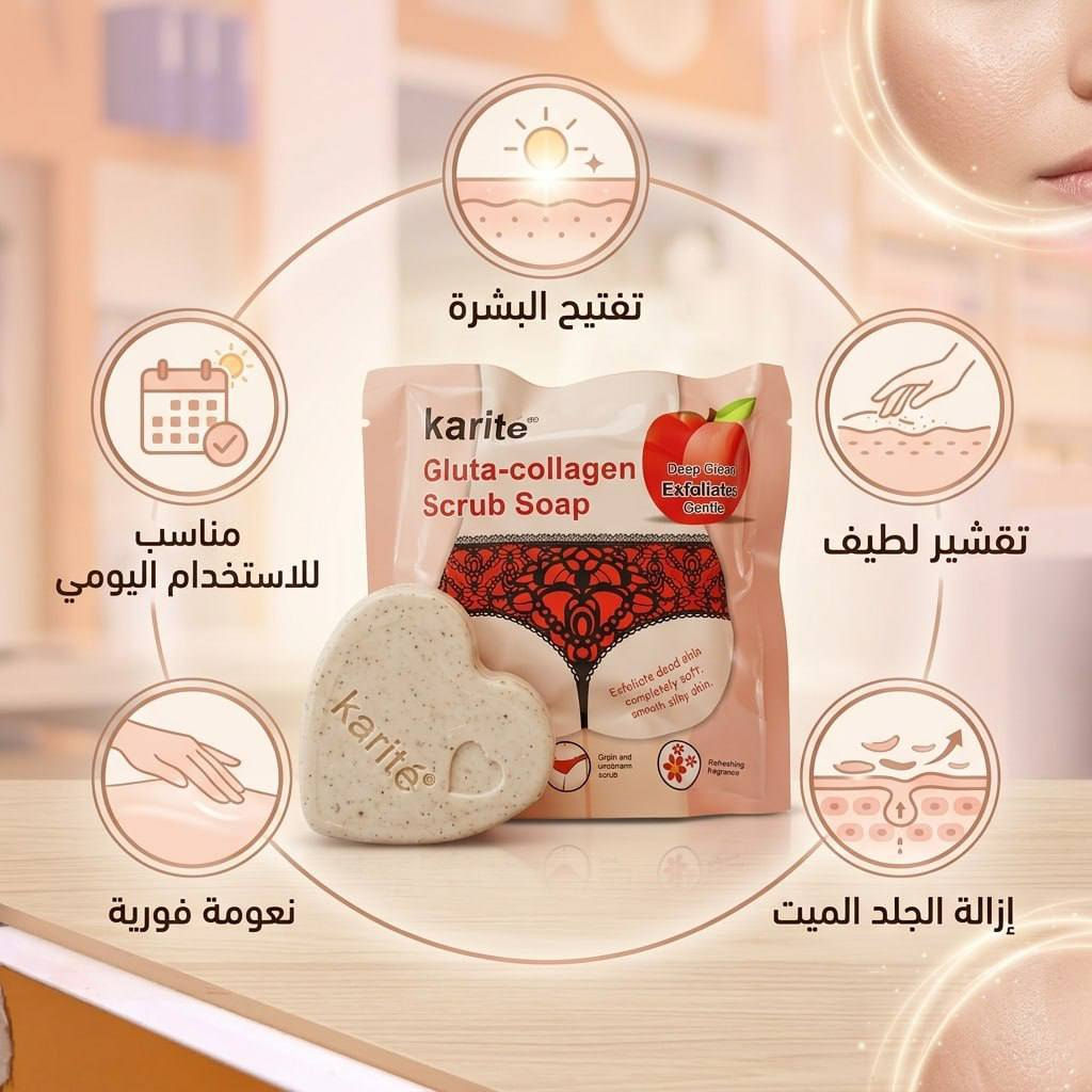 https://t.me/zuhur1984


**إذا كنت صاحب هذا الإعلان وتريد حذفه لأي سبب، رجاءا أرسل رسالة إلى الدعم الفني**