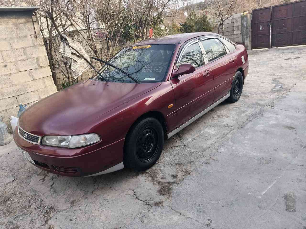 ماذاي فاسوليا مؤديل ٩٢تا٢٠٢٨تازه به ناوي خؤمانه وه يه كؤبؤن به نزيني له گه له سعري ٥١معامه له يه كي كه م له گؤرينه وه يش ده كه م ***********
