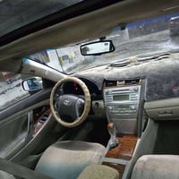 كامري • ٢٠٠٩ • أربيل