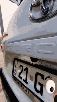 تركيب كامرة بلادية لسيارة كورولا كروس 2022 2024 بلادي  في ورشة نهاد الفرع الرئيسي
العنوان : 
كركوك / بداية كراج الشمال بالقرب من بانزين خانة الشورجة بجانب ( جسر الشورجة )
( *********** ) اسطة نهاد
( *********** ) اسطة اياد
