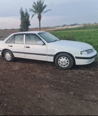 برنس موديل 95 رقم بغداد الجديد سنويه وهزه جديده تحويل مباشر  محرك كفال...