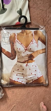 تصفيه • ملابس صيفي