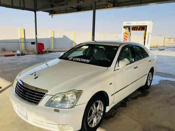 سەرەتا بەناوی خوای گەورەو میهرەبان شاهینەی ڕویاڵ 2005بڕاوە ناوڕەساسی بەسمە بیتەقەو ڕەقە سەقفی شوشە یە سەیارەکە بی مەسرەفە چوارتایەی تازە ڕۆنی تازە گۆڕاوە بیدوکەڵە ئەدمین ❤️نرخ 41تۆزی مەجال ***********
