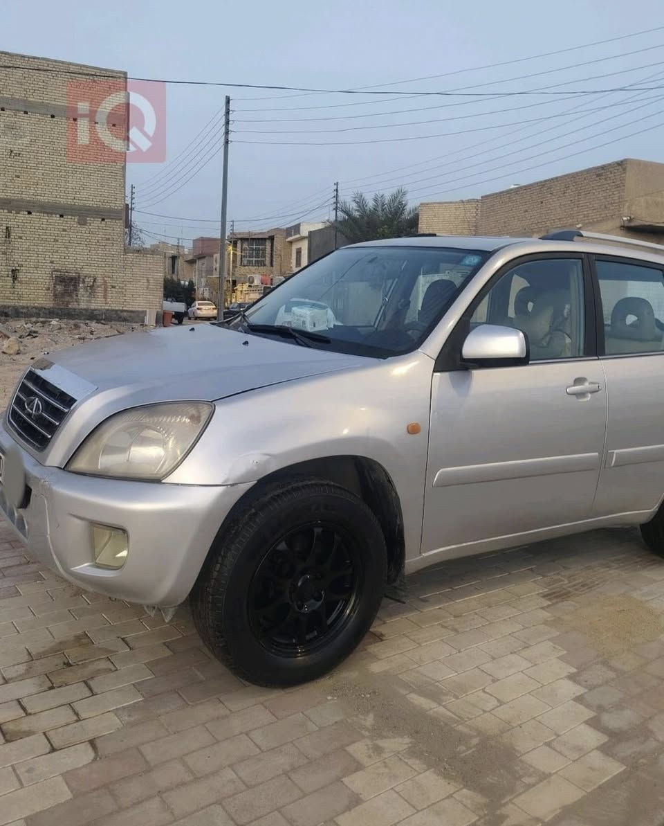 تيكو  3/٢٠١٢
كير ومحرك كامري 2200  شادهم بلنجف يم محمد الخفاجي 
سياره بيه قطعتين 
تخم كمل تايرات حته الاسبير 
غرفه دوشمه كله 
تبريد ثلج مال ياباني بعد 
حداديه ٩٠/١٠٠ 
رقم بغداد بأسم صديقي مشروع وطني بكل محافضات يداور 
كير ومحرك وشواصي ولغود كفاله 
(السياره شايلين مكينته وكيره القديمات ومخلين مال ياباني كامري شغل محمد الخفاجي ابو النجف شرط لاكص ولالحيم كله بلادي وشرط شلعه تشك الكاع ومعدل وصار سنه تقريبا من مغيرله مكينه وكير شرط اكفلهن قبل كلشي علمآ التحوير كلفني ٢٢ ورقه )
سياره مكانه كربلاء وتحويل ثاني يوم وسعره 75  وبيه قليل مجال الي ماتعجبه وشوفه غاليه يجي ياخذه بلاش وذكرت سعر المحرك والكير عايد السياره من جديد من غرفه وكير ومحرك وكهربائيات وحداديه وفرم ممه وتايرات يعني جاهزه اي ستفسار 

***********
