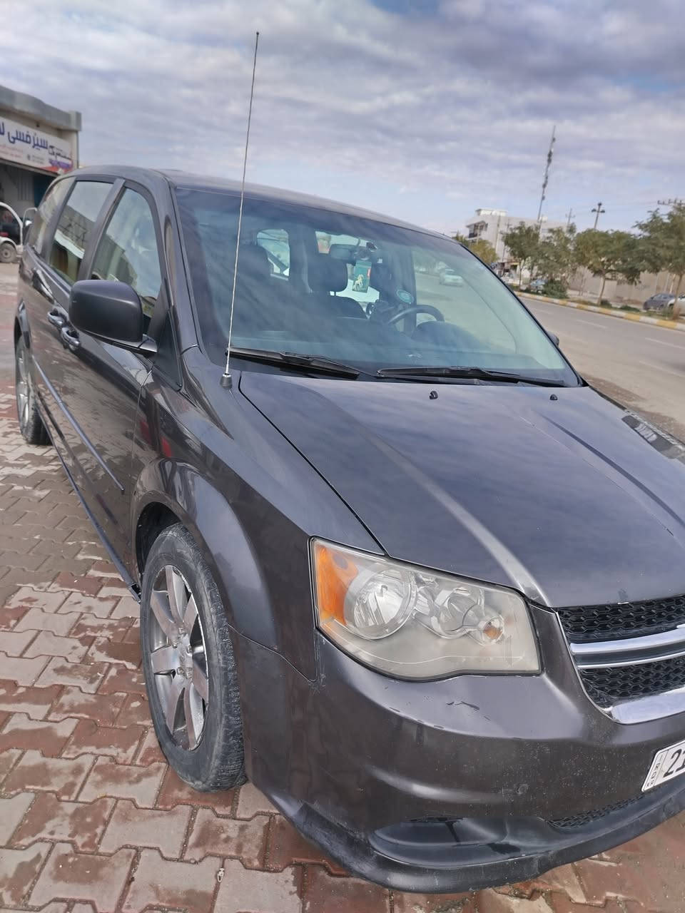 دوج كرفان موديل2017سیارة بسمي سنوية رقم هزة جديد بي بطاقة بنزين كيرمحرك مامفتوح بي صندق مبدل بیلادي مصبوخ وجاملغ صورحادث امريكا موجودسیارةبجم كبس بدون ارباك سعرة148عنوان کرکو***********
***********
