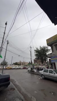 يااخي دائماً نوصي ونكول لاتهمل سيارتك ❌ اليوم نورنا زبونا عندة جيتا 20...