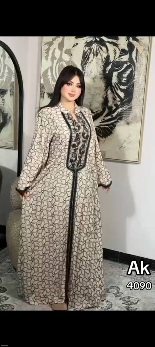 دراعة درجة اولى
⚜️سعر الدرزن 355⚜️
القياسات L XL 2XL 3XL
اقل طلب نص درزن
Cc
Https://t.me/asilask


**إذا كنت صاحب هذا الإعلان وتريد حذفه لأي سبب، رجاءا أرسل رسالة إلى الدعم الفني**