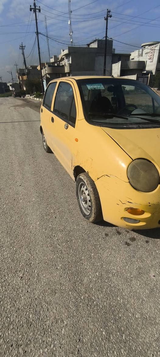 السلام عليكم كوكو للبيع موديل 2012 كوربون بيها محرك شرط كير شرط باقي التفاصيل ع رقم *********** بي واتس اب
