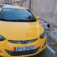 ٢٠١٤ • مكينة ١٨٠٠ • قير ٦ نمر