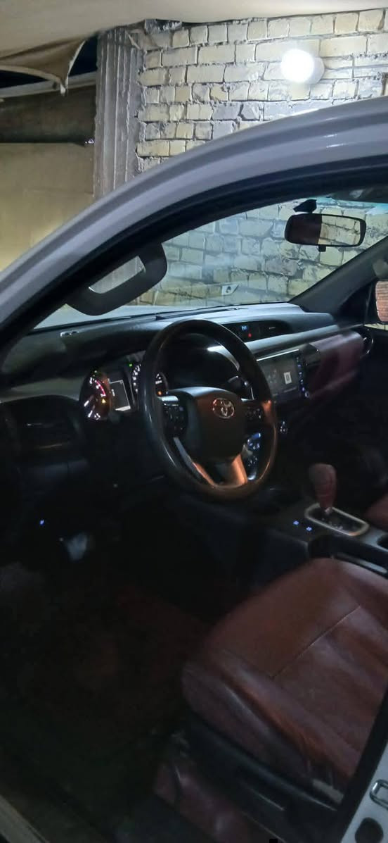 بيكم 2021 ساز فول بصمه بنيد جكات تبريد كشنات مدوشمه ارضيه وكشنات رقم اربيل ماشيه 138 تخم تاير جديد السعر ٢٨٢ المكان بغداد مشتل سونار داخل المنشور ***********
