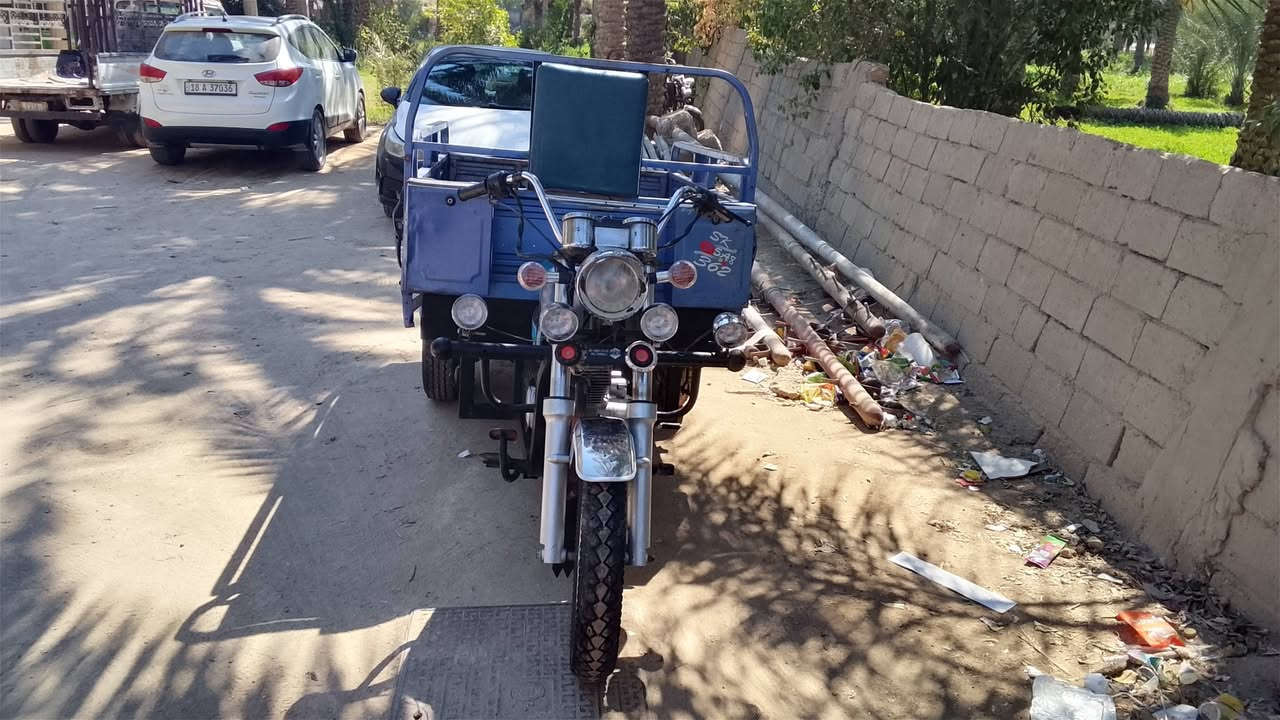 ستوته للبيع موديل 2017مكاني كربلاء طوريج وهذا رقمي ***********
