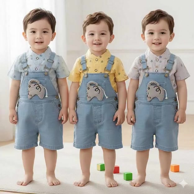 قاط ولادي من عمر سنه الى ٤ سنة...


**إذا كنت صاحب هذا الإعلان وتريد حذفه لأي سبب، رجاءا أرسل رسالة إلى الدعم الفني**