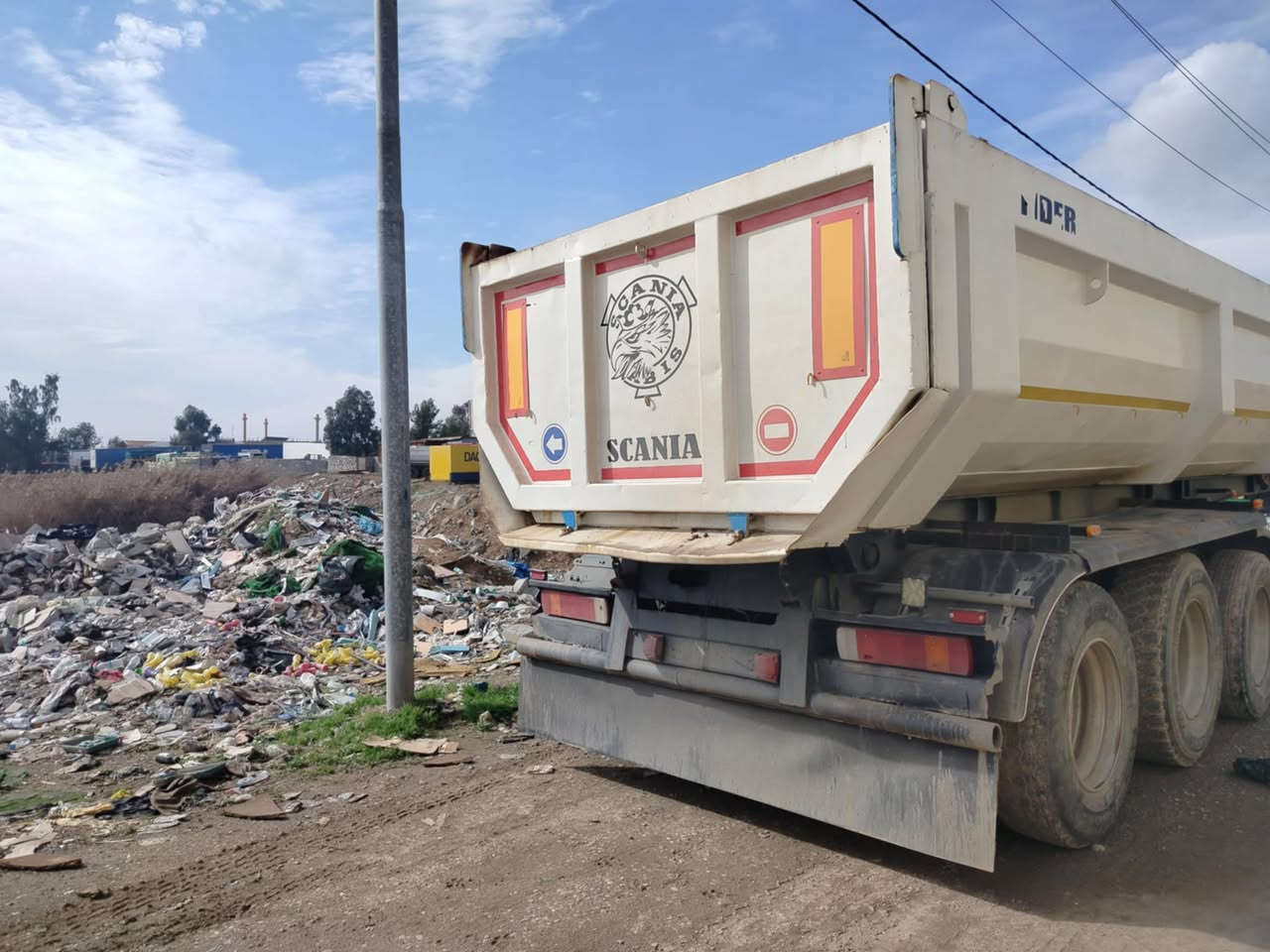 ‎بؤدي بؤ فرؤشتن   *********** البيع ***********
