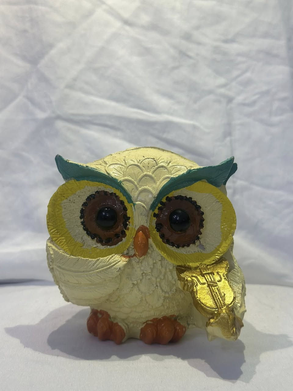 تحفيات للبيع كلمن وسعرة للاستفسار خاص وتوجد خدمة توصيل 🚚 الحرية


**إذا كنت صاحب هذا الإعلان وتريد حذفه لأي سبب، رجاءا أرسل رسالة إلى الدعم الفني**