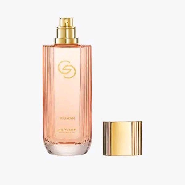 *"اكتشفي جمالك الطبيعي مع Oriflame! ✨  
منتجات عناية وتجميل مستوحاة من الطبيعة، بجودة سويدية.  
سجلي اليوم وابدئي رحلتك نحو التألق والربح! 💼💄  
راسلنا الآن لتكوني جزءاً من فريق النجاح!"**


**إذا كنت صاحب هذا الإعلان وتريد حذفه لأي سبب، رجاءا أرسل رسالة إلى الدعم الفني**