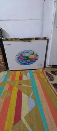 مجمدة للبيع قرص  شريكة  بلاديه سعر165 مكان حي طف رقم07704327983