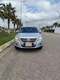 باسات فول • 4سلندر • كركوك