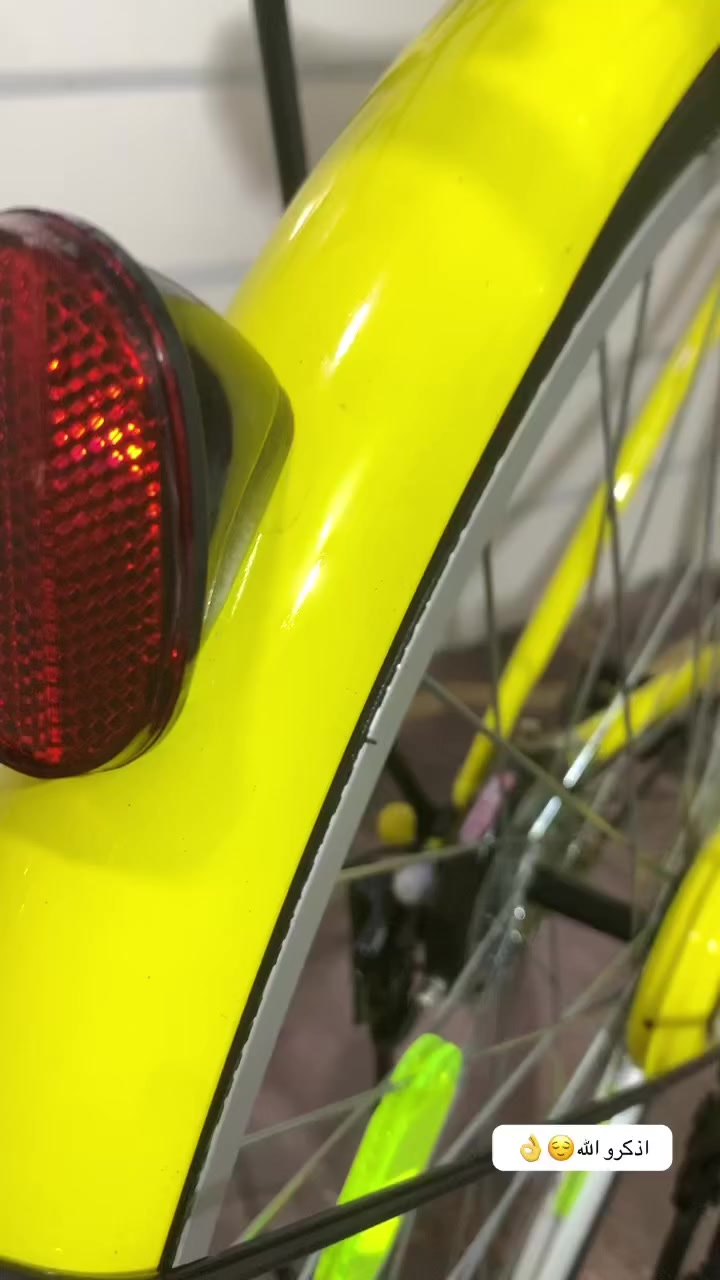 سلام عليكم بايسكل للبيع مستعجل عليه ستوه طالع ب140وبيمجال


**إذا كنت صاحب هذا الإعلان وتريد حذفه لأي سبب، رجاءا أرسل رسالة إلى الدعم الفني**