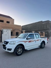 كريت ويل • ٢٠١٣ • رقم نجف دولي