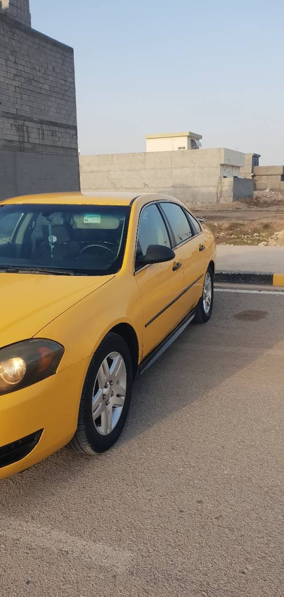 اسلام عليكم امبالا 12 تكسي سيارة حلوه 3600 
سعر 70اوبيها مجال ***********
