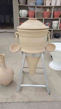 حب ماء متوفر جمله ومفرد  للاستفسار 07709080501