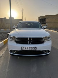 مكلف بالنشر  دورنگو 2015 المواصفات داخل بيجي كشنات اماميه تدفئه تبريد ...