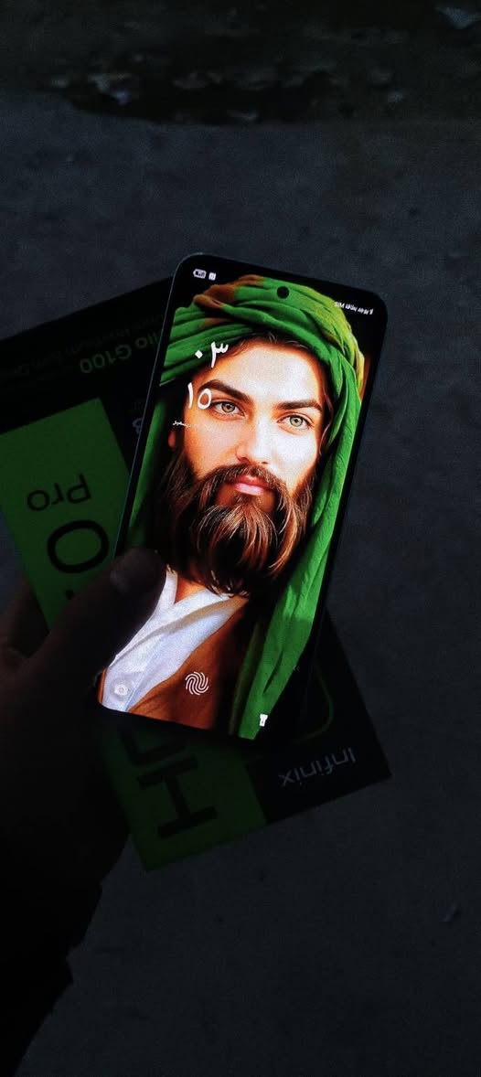 بدون غراض ماعندي توصيل
فقط قاعه شحن مبدل نضافه95 بل100
سعره مناسب مو شراي يتصل شراي يجي نفس وقت 
انفكس هوت50 ابرو 
ذكرته 256
رام 16
بصمه بل شاشه سريعة بصمه وجهخ
دبل سماعه ستريو 
دبل شريحه
قفل قفل 130 قفل قفل مو شراي لا يتصل 
ع فيس ما ارد  مكاني بغداد حي اور جامع فردوس رقمي ***********
