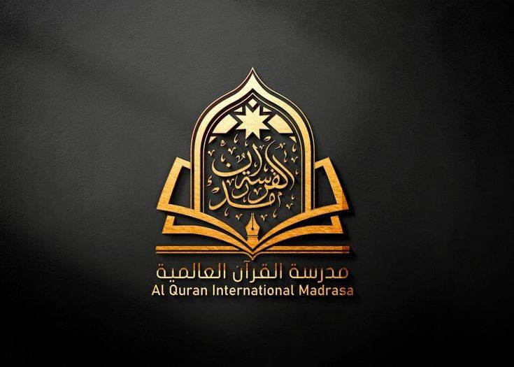 نحن colden rose نقدم لك تصاميم شعارات احترافية تعكس هوية مشروعك وتُبرز علامتك التجارية بشكل قوي ومميز.
سواء كنت تمتلك شركة، مؤسسة، ورشة، متجر أو صفحة على مواقع التواصل الاجتماعي — نحن نوفر لك شعارًا مبتكرًا يُصمَّم خصيصًا لك وبحسب رؤيتك.
✅ تصاميم حصرية وغير مكررة
✅ أفكار عصرية واحترافية
✅ بناء هوية بصرية قوية لعلامتك التجارية
🎯 مكانك الصحيح لبداية قوية…
تواصل معنا الآن عبر واتساب *********** وخلّي شعارك يحكي عنك.
