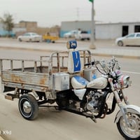 اخوان هاي مديل 12كفاله عامه ستوته جاهزه اي نقص مابيه لون سلفري مكينه ا...