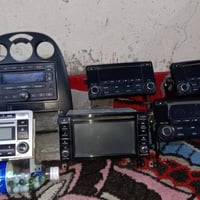 مسجلات للبيع سعر مناسب مكاني بغداد العبيدي 07735940430