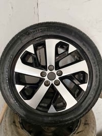 ويل 235.60.18مال سورنتو 2021سنتافي جديد مع التايرات للاستفسار الاتصال ...