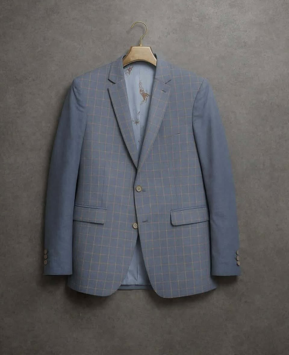 سعر القطعه (ب 10 الف )تاخذ 3 قطعه ب ( 25 الف)😍 ستره سبورت القياسات من 46 -52 توصيل موجود كافه محافضات العراق حجز ***********
