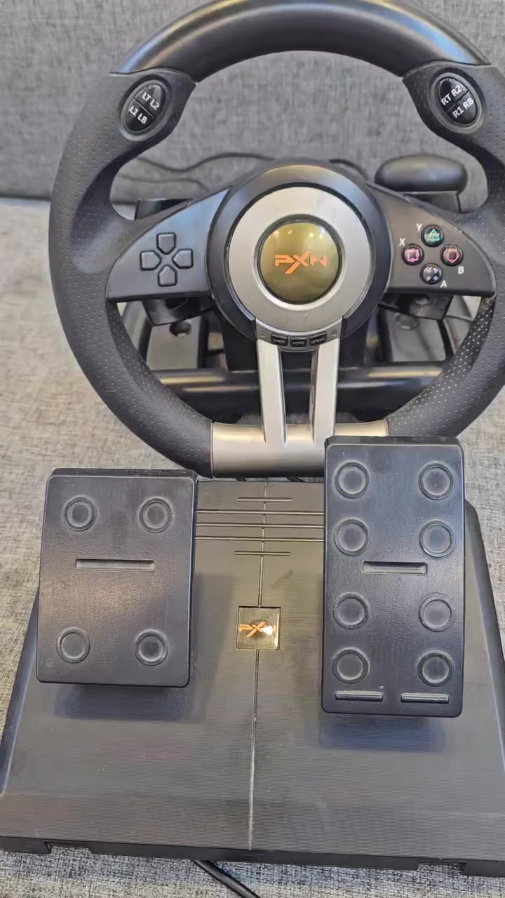 السعر ٥٠ الف قفل


**إذا كنت صاحب هذا الإعلان وتريد حذفه لأي سبب، رجاءا أرسل رسالة إلى الدعم الفني**