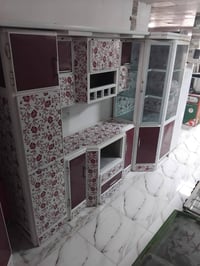 كاونتر ٣م • سنك ١م • بعقوبه شارع تحرير