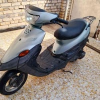 ام 9زروف • للبيع • وكيل