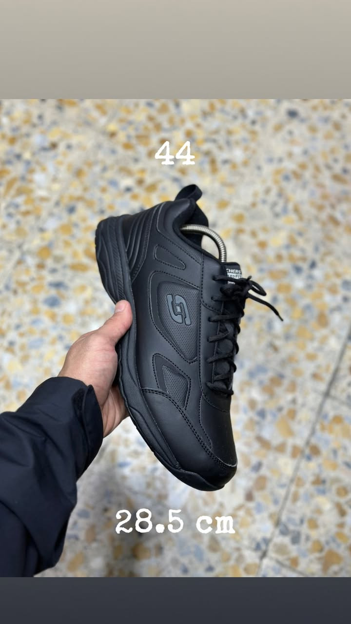 واصل وجبة قوية اوروبي اصلي 🔥🔥🔥
للحجز *********** واتساب فقط

‎قياسات  داخل صورة 🔥

توصيل  ٥ الف 

‎رابط صفحتنا على الفيسبوك

https://www.facebook.com/profile.php?id=100083359086205&mibextid=ibOpuV
